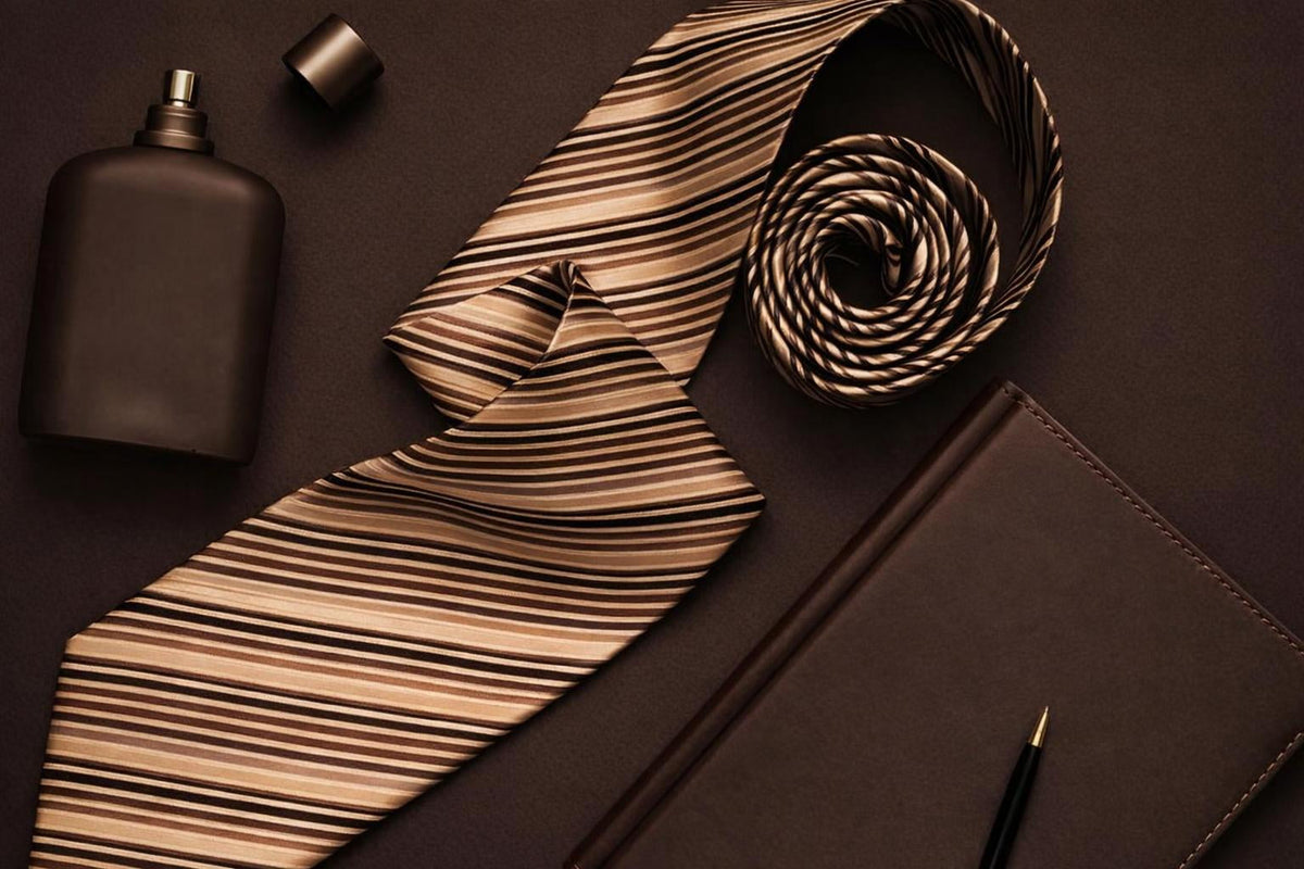 8 Best Office-Friendly Perfumes for the Workplace (2026)