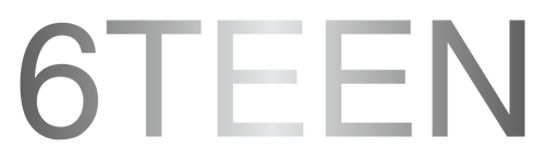 6TEEN STORE