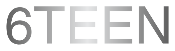 6TEEn STORE